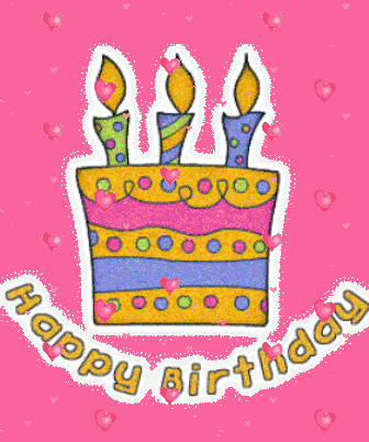 hb 3.gif