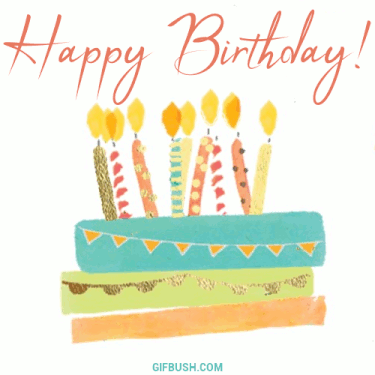 hb 3.gif