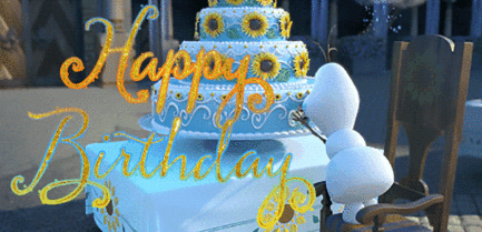 hb 4.gif