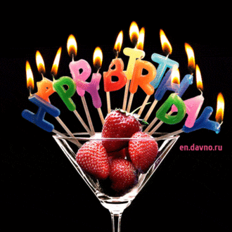 hb 4.gif