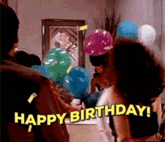 hb 4.gif