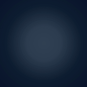hb 4.gif