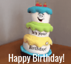 hb 4.gif