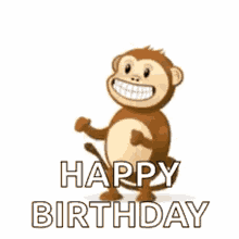 hb 4.gif
