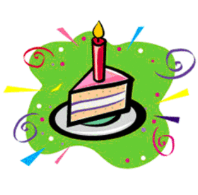 hb 5.gif