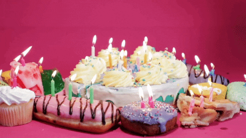 hb 5.gif