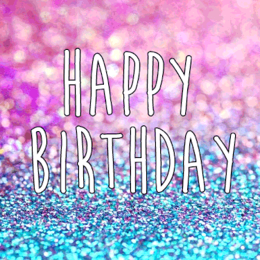 hb 6.gif