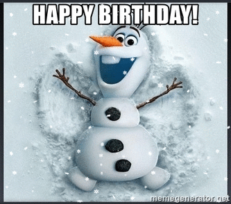 hb 6.gif