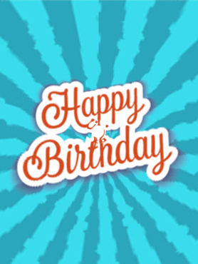 hb 6.gif