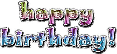 hb 6.gif