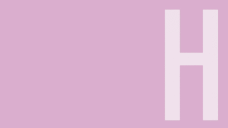 hb 6.gif