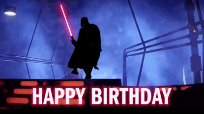 hb 6.gif