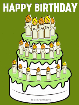 hb 6.gif