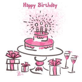 hb 6.gif