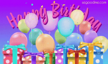 hb 6.gif