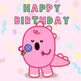hb 6.gif