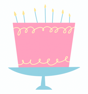 hb 6.gif