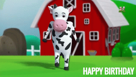 hb 6.gif