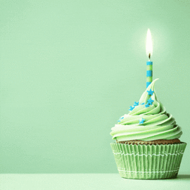 hb 6.gif
