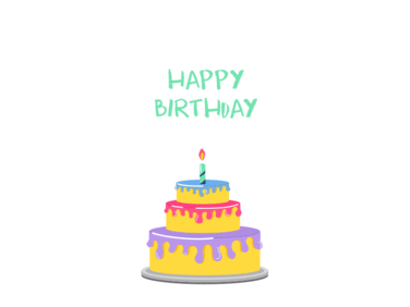 hb 7.gif
