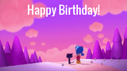 hb 8.gif