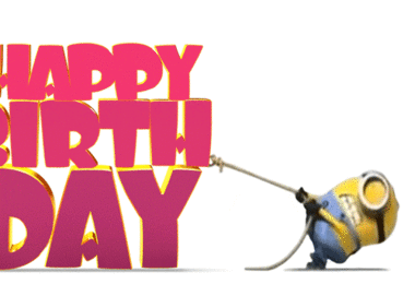 hb 8.gif