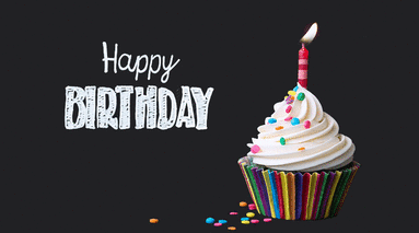 hb 8.gif