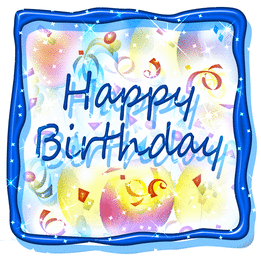 hb 8.gif
