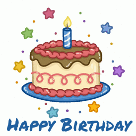 hb 8.gif