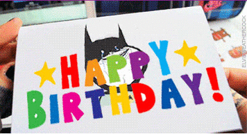 hb 8.gif