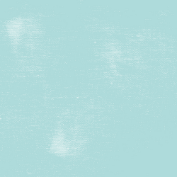 hb afdbdb.gif