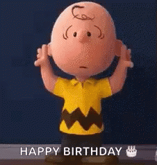 hb b.gif