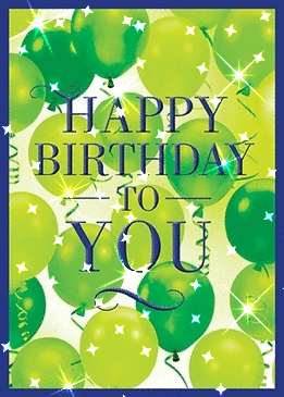 hb gif.gif