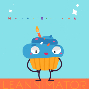 HB.gif