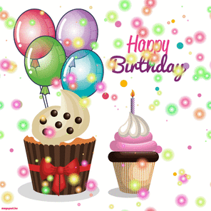 hb.gif