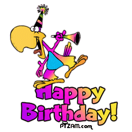 hb.gif
