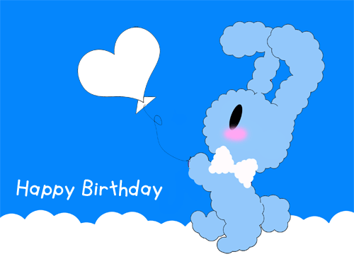 hb.gif