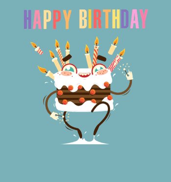 hb.gif
