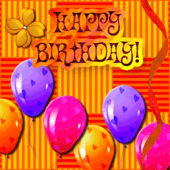 hb.gif