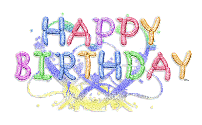 hb.gif