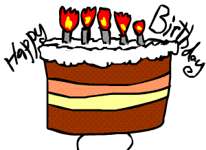 hb.gif