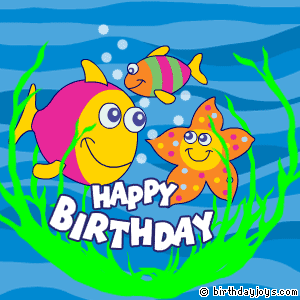 hb.gif