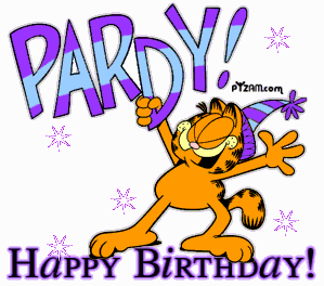 hb.gif