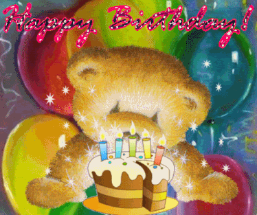 hb.gif