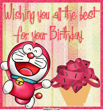 hb.gif