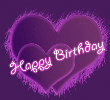 hb.gif