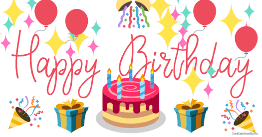 hb.gif
