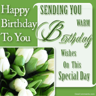 hb.gif
