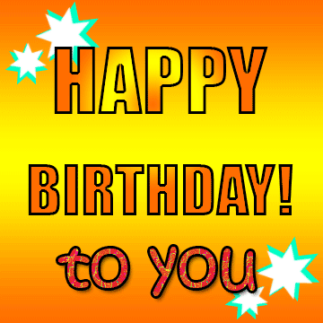 hb.gif