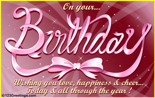 hb.gif